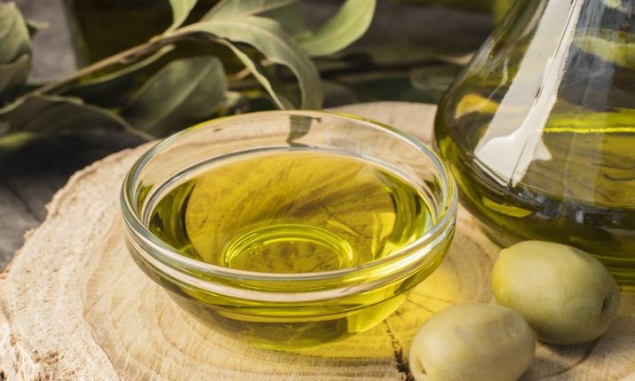 A Croatian olive oil scores perfect 100 in world guide for first time 