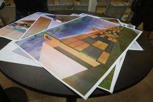 Major Milestone: €11.3 Million Passenger Terminal Construction Agreement Signed at Osijek Airport