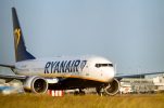 Ryanair launches its biggest Zagreb winter schedule with 19 routes