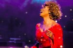 Musical about the life of Tina Turner coming to Zagreb and Split