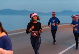 Advent in Zadar announced: Here's what you can expect 