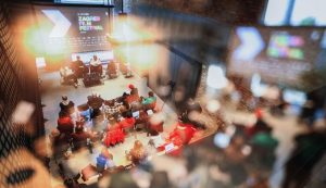 Zagreb Film Festival