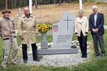VIDEO: Croatian Memorial Monument in Roslyn honors ancestral legacy 