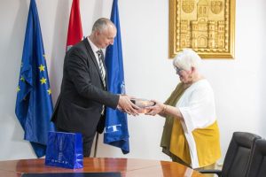 (Photo: Branka Bezić Filipović)