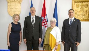 (Photo: Branka Bezić Filipović)