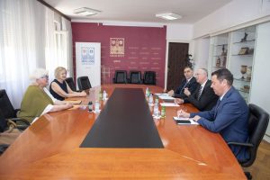 Croatian community in Tacoma sparks cultural collaboration with city of Split