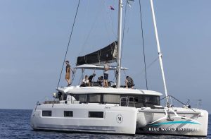 first research and satellite tagging of Cuvier's beaked whales have begun in the Adriatic Sea. 