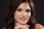 Meet Andrea Erjavec: Croatia’s Miss Universe 2023 representative