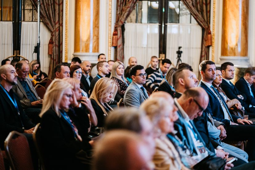 Zagreb's hospitality sector wrestle with rising expenses and workforce shortfall
