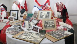 Oldest Croatian cultural organization in Canada celebrates 95th anniversary  