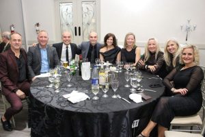 Oldest Croatian cultural organization in Canada celebrates 95th anniversary  