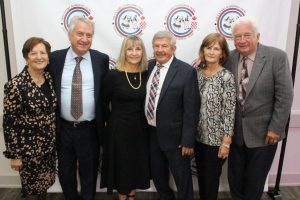 Oldest Croatian cultural organization in Canada celebrates 95th anniversary  