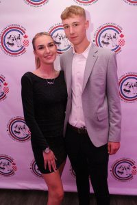 Oldest Croatian cultural organization in Canada celebrates 95th anniversary  