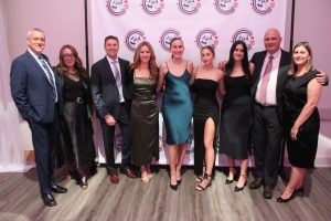 Oldest Croatian cultural organization in Canada celebrates 95th anniversary  