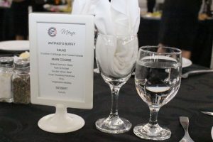 Oldest Croatian cultural organization in Canada celebrates 95th anniversary  