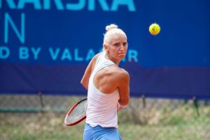 Tennis revolution in Makarska as Sunset Serve set to premiere