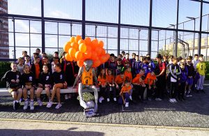 Šibenik Pays Tribute to Basketball Legend Dražen Petrović on His 59th Birthday