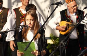 Šibenik Pays Tribute to Basketball Legend Dražen Petrović on His 59th Birthday