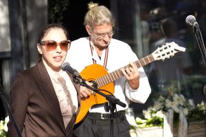 Šibenik Pays Tribute to Basketball Legend Dražen Petrović on His 59th Birthday