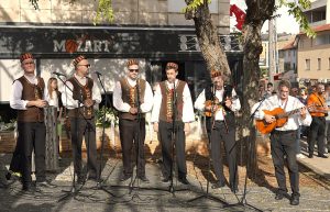 Šibenik Pays Tribute to Basketball Legend Dražen Petrović on His 59th Birthday