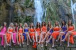 Miss World Croatia 2023: We meet the finalists