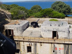 Mali Brijun island opens doors to visitors after nearly 120 years