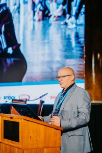 Zagreb's hospitality sector wrestle with rising expenses and workforce shortfall