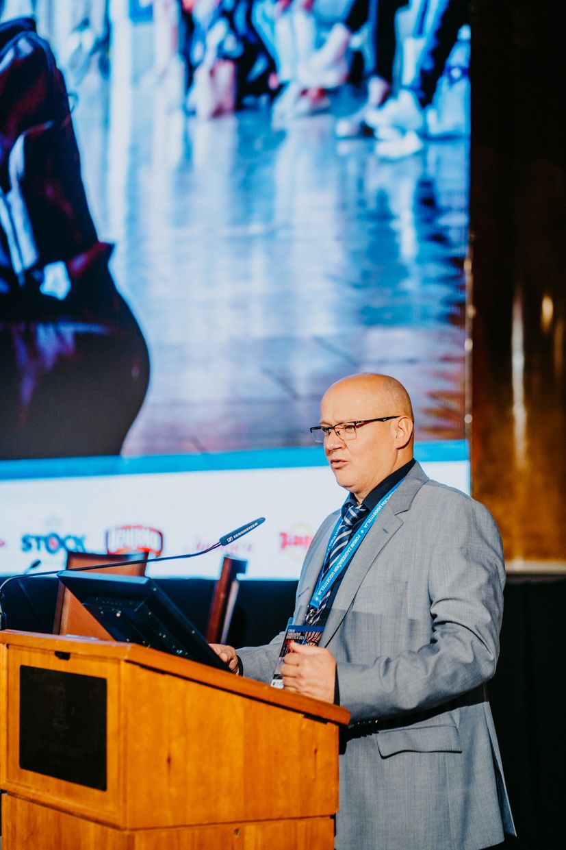 Zagreb's hospitality sector wrestle with rising expenses and workforce shortfall