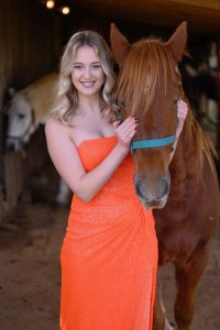 Miss World Croatia finalistsHrvatske)