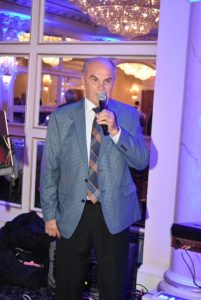 One of the oldest Croatian clubs in USA celebrates 99 years of existence in New York