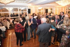 One of the oldest Croatian clubs in USA celebrates 99 years of existence in New York