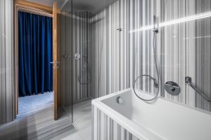 5-star boutique hotel opens right off Zagreb's Ban Jelačić square