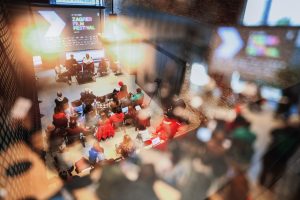 Zagreb Film Festival