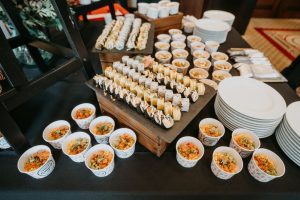 Zagreb's hospitality sector wrestle with rising expenses and workforce shortfall