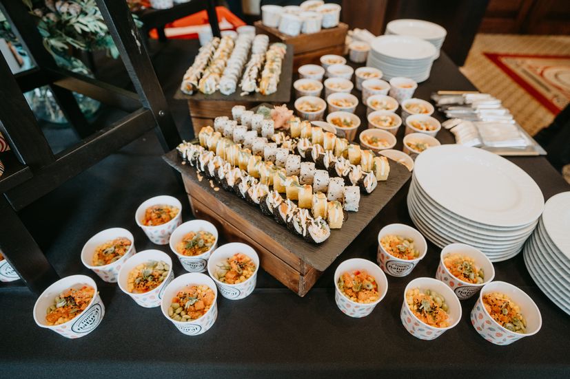 Zagreb's hospitality sector wrestle with rising expenses and workforce shortfall
