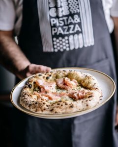 (Photo: Sandro Sklepić)