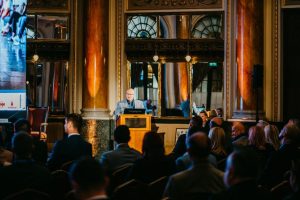 Zagreb's hospitality sector wrestle with rising expenses and workforce shortfall