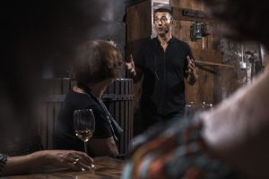 Miki Bratanić: A 30-year contribution to Croatian culture