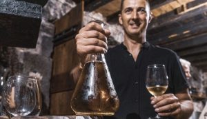 Miki Bratanić: A 30-year contribution to Croatian culture