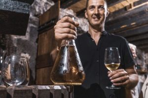 Miki Bratanić: A 30-year contribution to Croatian culture