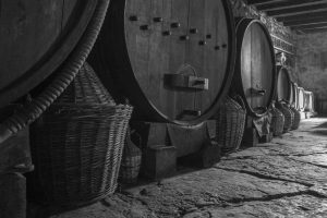 Miki Bratanić: A 30-year contribution to Croatian culture