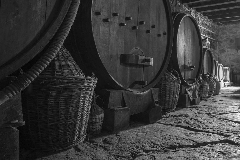 Miki Bratanić: A 30-year contribution to Croatian culture