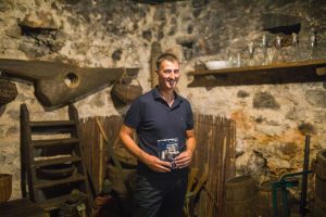 Miki Bratanić: A 30-year contribution to Croatian culture