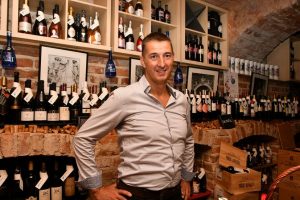 Miki Bratanić: A 30-year contribution to Croatian culture