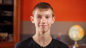 Meet Iva, Tonka, Toni, and Veronika: Selfless individuals in Croatia always ready to help