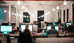 Croatia ranks 11th in the world in unicorn creation