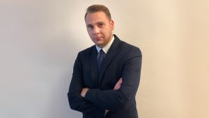 The only Croatian dry pet food factory opens new chapter in its business story