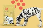 Croatia’s only dry pet food factory opens new chapter in its story