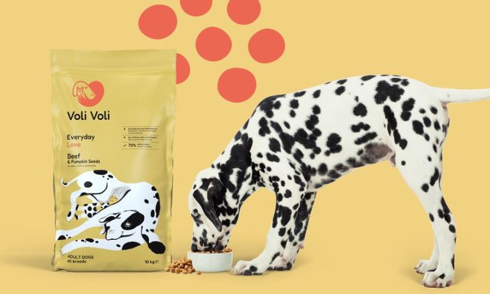Croatia’s only dry pet food factory opens new chapter in its story