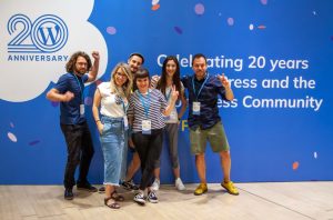 Croatia's Neuralab declared global Open Source Champion